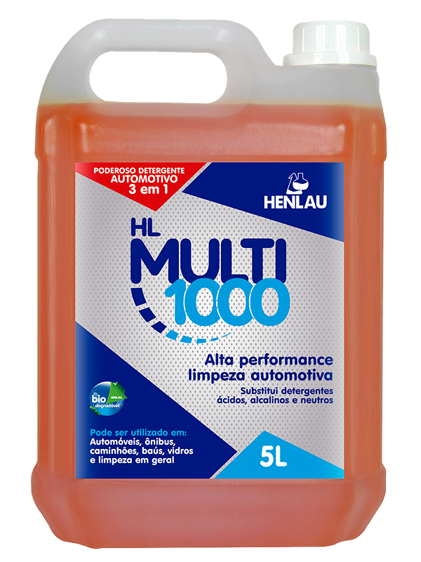 HL-Multi-1000-limpeza-profissional