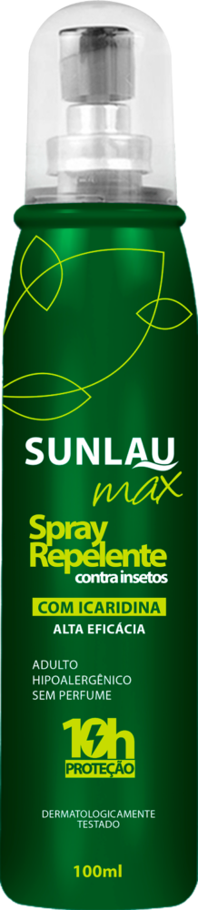 Repelente-SunlauMax--Spray---100g