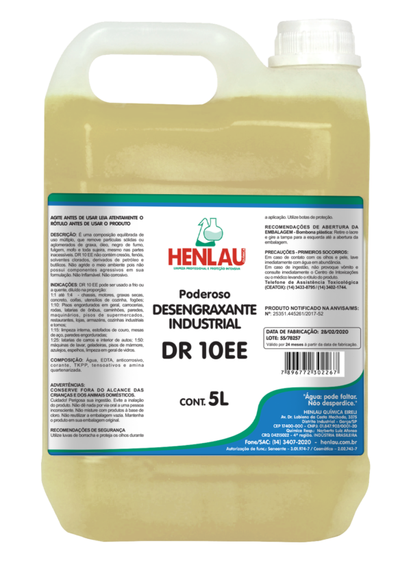 seo-DR-10EE-5L-limpeza-sanitizacao