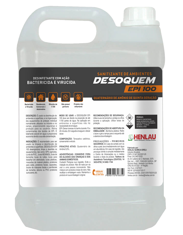 seo-Desoquem-EP-100-5L-limpeza-sanitizacao