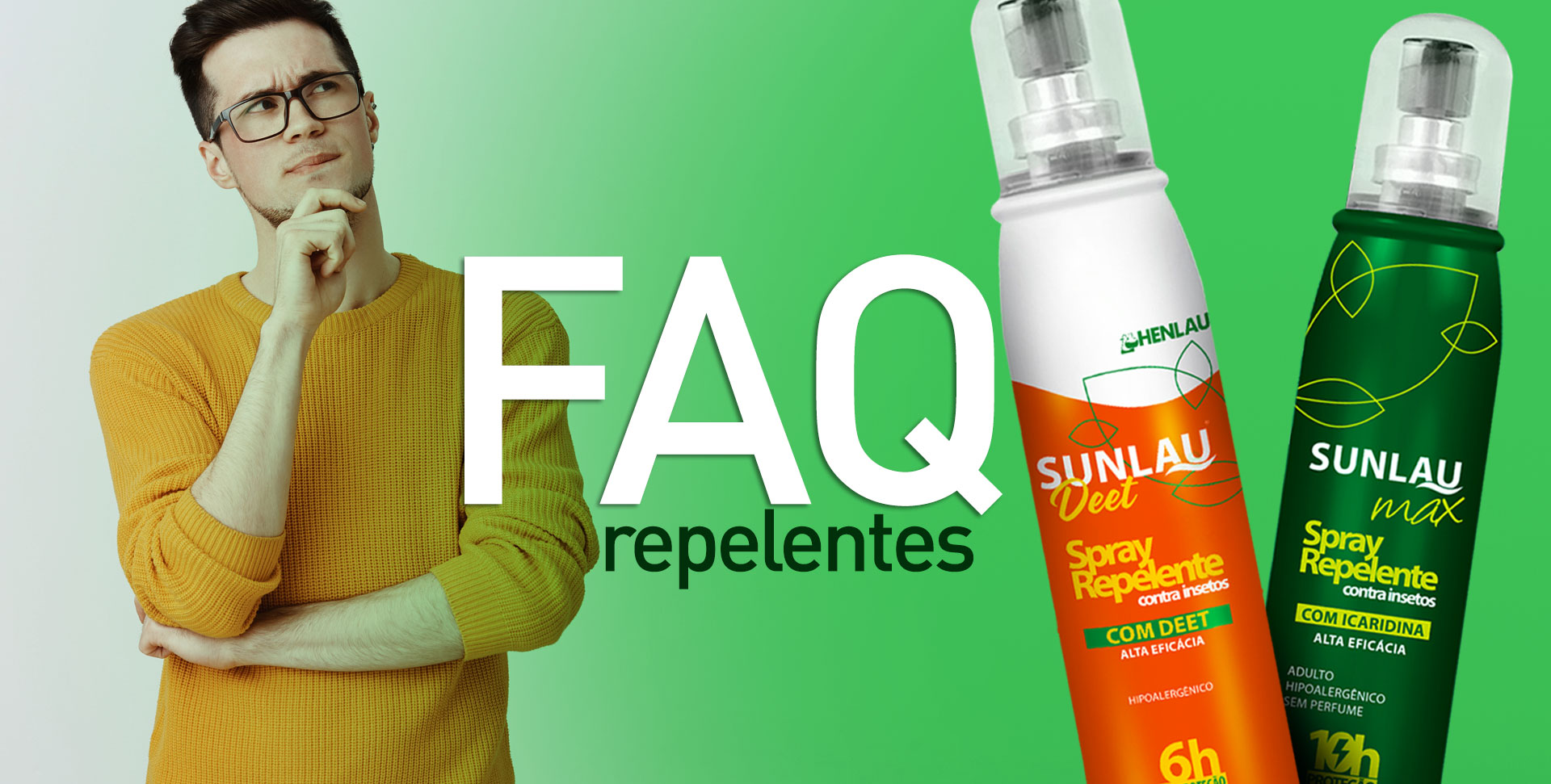 faq-repelentes-henlau-sunlau